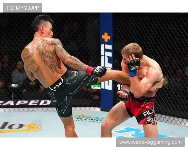 霍洛威手部伤势成为二番战变数 医生许可决定比赛进程