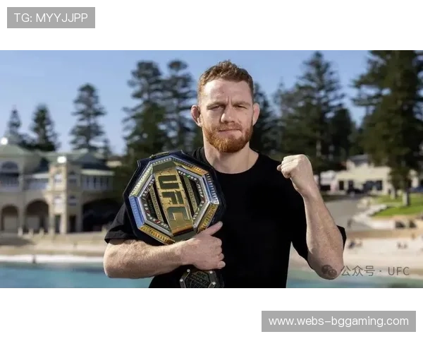 马哈切夫大战马达莱纳双主赛燃爆纽约擂台引全球格斗热潮