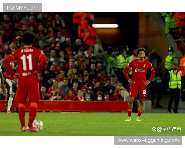 限时免费直播重温阿森纳曼联经典对决 点燃球迷激情回忆 限时免费直播重温阿森纳曼联经典对决 点燃球迷激情回忆