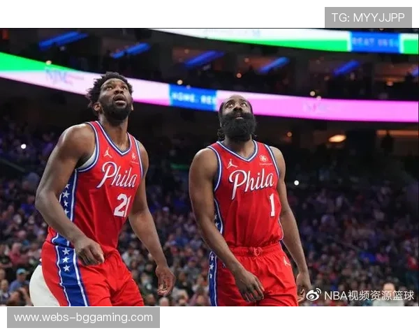 霍芬海姆前锋布格尔梅开二度 助球队逆转获胜