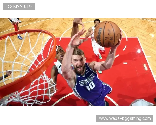 森萨博季前赛场均19.5分 位列联盟得分榜第四