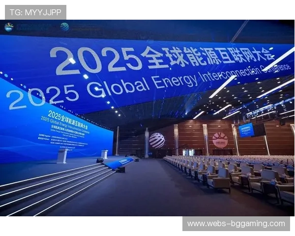 赛事低碳举措受关注，可持续发展成新趋势