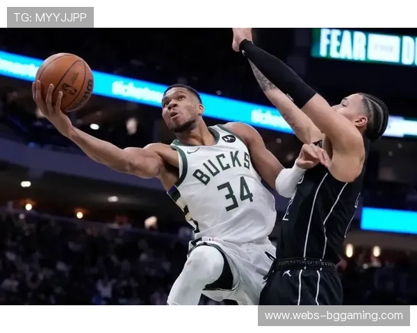 雄鹿缺字母哥攻防失序,76人客场逆转告捷 雄鹿缺字母哥攻防失序,76人客场逆转告捷