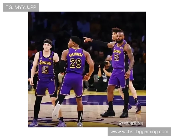 西部三强鼎立:雷霆17胜1负领跑,湖人掘金紧追 西部三强鼎立:雷霆17胜1负领跑,湖人掘金紧追