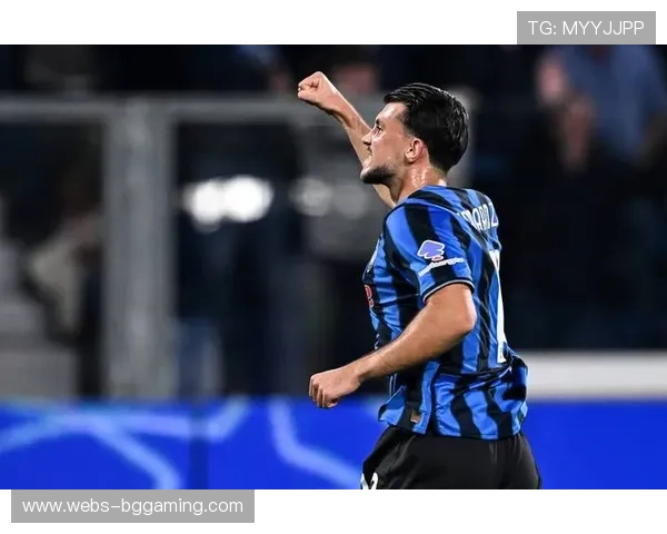 马赛欧冠前调整状态,大胜提振士气 马赛欧冠前调整状态,大胜提振士气