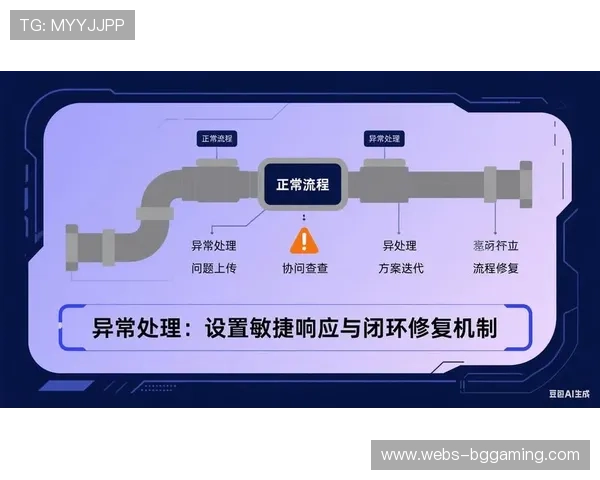 运营流程引入人性化设计,提升特殊群体参与便利性