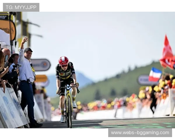 车手波加查的赛季回顾:从环法到世锦赛的征程 车手波加查的赛季回顾:从环法到世锦赛的征程