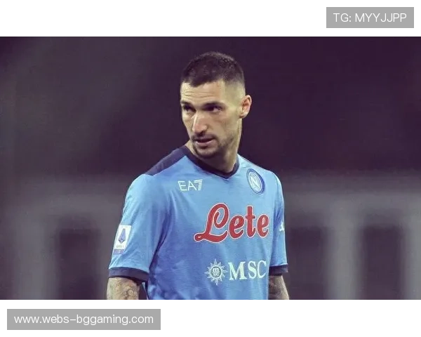 那不勒斯边锋波利塔诺伤愈，有望周末复出