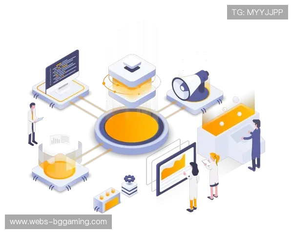 体育科技项目采纳预测性采购，算法预判设备更新周期