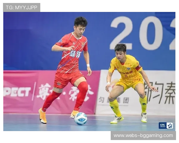 青岛、北京、广东三队保持全胜，领跑积分榜。