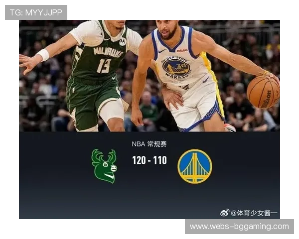 雄鹿115-98客场战胜国王,取得关键客场胜利 雄鹿115-98客场战胜国王,取得关键客场胜利