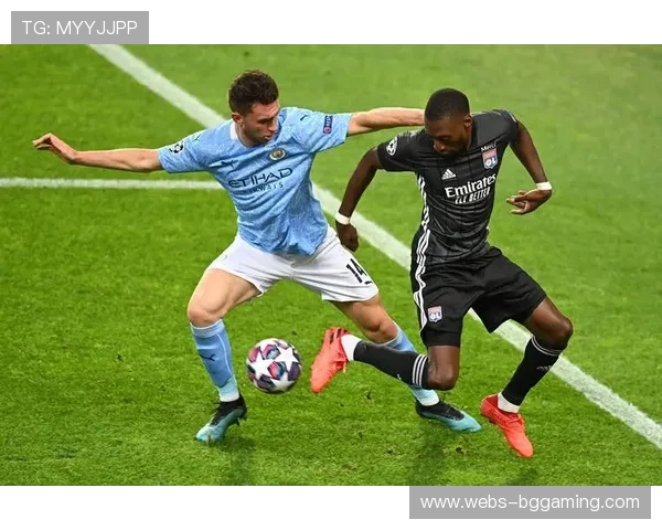 里昂3-1客胜摩纳哥,帕维尔·苏尔克上演梅开二度。 里昂3-1客胜摩纳哥,帕维尔·苏尔克上演梅开二度。