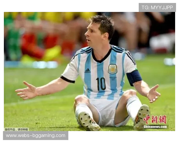 雷恩门将桑巴冲突事件后续，球队凝聚力受关注