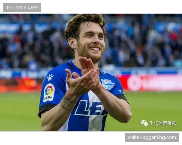 西甲基金会启动青年教练数据分析课程,聚焦攻防效率指标教学。